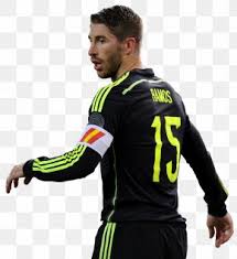 Cuenta oficial de sergio ramos. Sergio Ramos Images Sergio Ramos Transparent Png Free Download