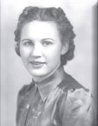 Evelyn Keller Obituary May 29, 2020