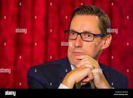 Gorst hi-res stock photography and images