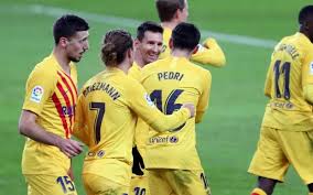 أتلتيك بيلباو ضد ريـال سوسيداد. Zhhjiyb7 8n9im