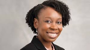 The Most Powerful Women in Banking: Next 2023