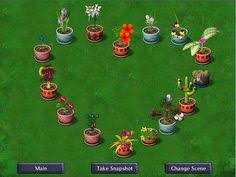 Includes exclusive downloads, news, contests, help, tips, and strategy guides. Plant Tycoon