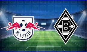 The bundesliga comprises 18 teams and operates on a system of promotion and relegation with the 2. Ù†ØªÙŠØ¬Ø© Ù…Ø¨Ø§Ø±Ø§Ø© Ø¨ÙˆØ±ÙˆØ³ÙŠØ§ Ù…ÙˆÙ†Ø´Ù†ØºÙ„Ø§Ø¯Ø¨Ø§Ø® ÙˆÙ„Ø§ÙŠØ¨Ø²ÙŠØ¬ Ø§Ù„ÙŠÙˆÙ… ÙÙ‰ Ø§Ù„Ø¯ÙˆØ±ÙŠ Ø§Ù„Ø§Ù„Ù…Ø§Ù†ÙŠ