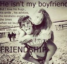  Friendship Quotes He Is Not My Boyfriend Cute Friendship Quote Friends Best Friends Boyfriend Coup Friends Quotes Guy Friend Quotes Boy Best Friend Quotes