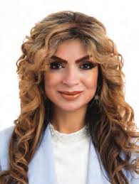 2020 Annual Report EN.indd