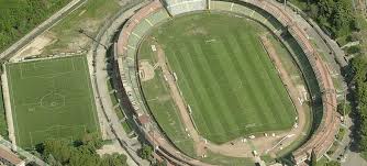 I padroni di casa non vengono dal migliore dei periodi e battendo gli ospiti. Niente Alcolici Per Il Derby Ternana Perugia Del 26 Novembre Ministero Dell Interno