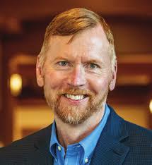 SPRING 2025 New Technology Advances Valley View Patient Care