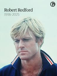 In recent photos, Jana Ayyad is curled up in a ball, her face covered with  her hands. Sometimes, the emaciated eight-year-old sobs, crying out for her  father, who has been marooned outside