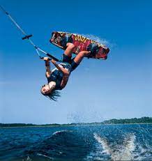 We did not find results for: Selecting A Wakeboard Wakeskate Or Wakesurf West Marine