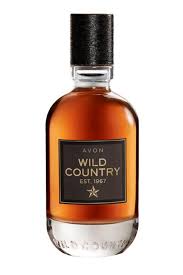 Avon Wild Country Edt 75 Ml Erkek Parfum 5050136327156 Fiyati Yorumlari Trendyol