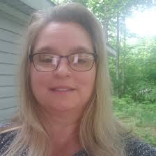 How busy is the ER in Cheboygan?