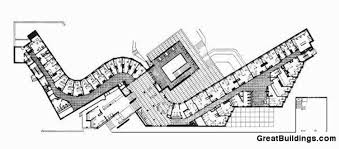 We did not find results for: Ad Classics Mit Baker House Dormitory Alvar Aalto Archdaily
