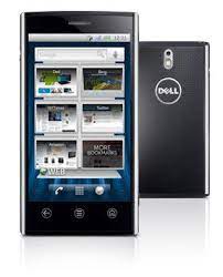 You can remove password or pin or pattern lock easily. Dell Venue Unlocked On Sale Now Android Community