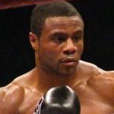 Pour les articles homonymes, voir jean pascal (homme politique) et pascal. Jean Pascal Boxer Overview Biography