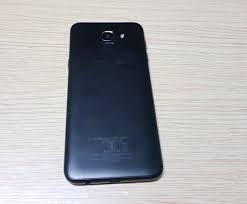 Samsung Galaxy On6 vs Samsung Galaxy J6 ...