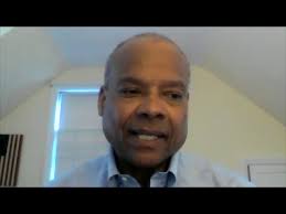 OVL interviews David Bogan