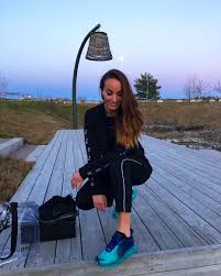 Explore tweets of kosovare asllani @kosovareasllani on twitter. Can You Ever Think Too Big Never Just Go Bigger Introducing New Air Max 720 Nikewomen Airmax720 Nike Air Max 720 Female Soccer Players Air Max
