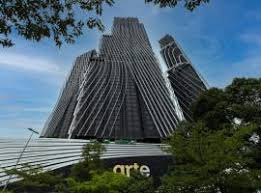 If you work and live in kuala lumpur city and finding for a budget place to rent, here still, if you are employed in kl, living within reasonable travel distance to your workplace will help you in addition, the ktm komuter and electric train service also link to kl, so you have plenty of transport options. The 10 Best Serviced Apartments In Kuala Lumpur Malaysia Booking Com