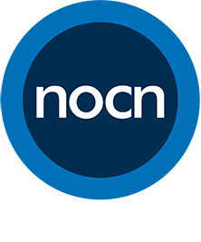 Homepage - NOCN