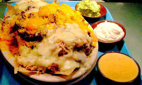 Explore best places to eat fish tacos in san antonio and nearby. Chacho S Home Page Southwest Recipes Food Mexican Food Recipes