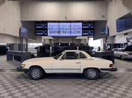 Image result for Classic White 1980 Mercedes