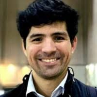 100+ perfiles de «Abel Guillermo»