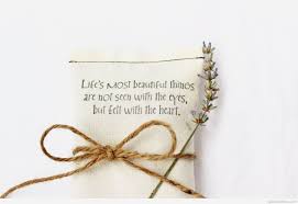 Check spelling or type a new query. Wedding Quotes Beautiful Quotesgram