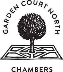 Family law young barrister of the year winner: Garden Court North Chambers People S Rights Through Justice