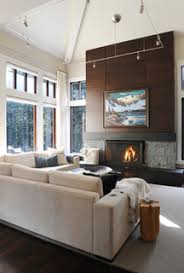 Moderne einrichtung ★ wir haben die besten tipps und ideen für modernes wohnen. 75 Moderne Wohnzimmer Ideen Bilder August 2021 Houzz De