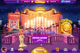 Download mod apk » pop! Download Pop Slots Free Vegas Casino Slot Machine Games Mod Apk For Android
