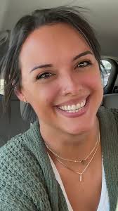 🙏🏼 for ☀️ @Rascal Flatts  #rascalflatts#prayinfordaylight#tune#countrymusic#oldsong#trending#viral#teamwork#love#megtok#texas#single#dancingmusic#foryou#fyp