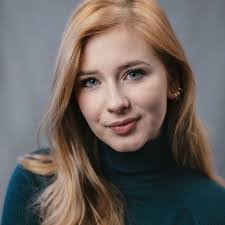 Nancy Rabe's Instagram, Twitter & Facebook