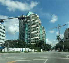 Trendy Apartment In Coconut Grove Miami Mapio Net