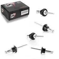 Image result for 5835473641 peugeot--citroen