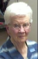 Agnes Hollander Obituary (1926