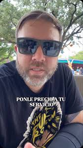 Falquez (@falquezfalquez) • Instagram photos and videos