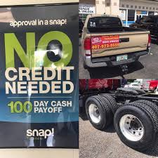 Aug 15, 2008 · here is a little heads up on being locked out of your truck and how to get back in. Pj S Tire Wholesale Semi Truck Trailers And Bus Tires For Sale No Credit Needed Ortegadiaztrucks Jsol0421 Snapfinance Facebook