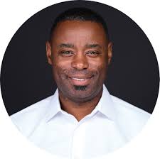 Stephen A. Smith is "disgusted" with the conversation surrounding Kirk  Cousins not being called before the Atlanta Falcons drafted Michael Penix  Jr. "You got $100M [guaranteed]. Shut the hell up."