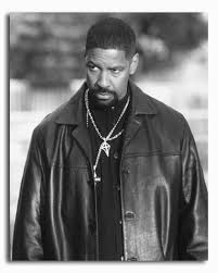 Charlotte ayanna, cliff curtis, denzel washington and others. Ss2225808 Movie Picture Of Denzel Washington Buy Celebrity Photos And Posters At Starstills Com