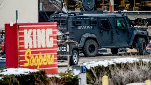 Ahmad alwi is on facebook. Rfrqwnonp6ytkm