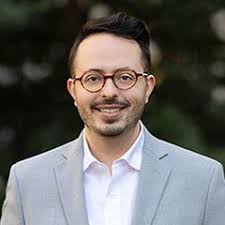 Paul Fiorello's Instagram, Twitter & Facebook