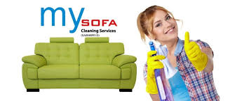 Currently we have clinic at ampang (20mins from klcc), shah alam, damansara & setia alam. Sofa Cleaning Services Shah Alam Ampang Damansara Bangsar Kl Pj Puchong Subang Ebisss Your Local Online Marketing Platform