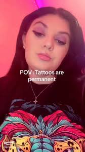 Why Getting Hand Tattoos Before Arm Tattoos Can Be a Mistake: Insights &  Tips