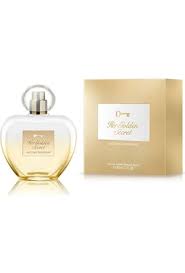 This perfume is the winner of award fifi award fragrance of the year men`s popular appeal 2007. Antonio Banderas Parfumler Ve Fiyatlari Hepsiburada Com