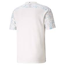 People interested in man city away kit 20 21 also searched for. Manchester City Third Kit 20 21 Football Kits 21