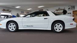 Image result for Arctic White 1993 Firebird