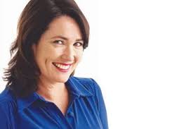 What's for tea, Mum?