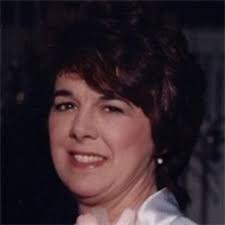 Alice Bailey Obituary March 23, 2013
