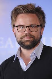 Director Michael Thelin Discusses His Powerful Feature Film Debut With  'Emelie'