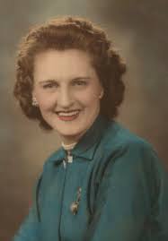 Sapp Family History: Last Name Origin & Meaning